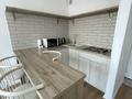 1-бөлмелі пәтер · 24 м² · 3/3 қабат, ул. Кенесары 45Р, бағасы: 26 000 ₸ в Бурабае