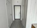 1-бөлмелі пәтер · 24 м² · 3/3 қабат, ул. Кенесары 45Р, бағасы: 26 000 ₸ в Бурабае — фото 12
