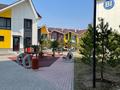 1-бөлмелі пәтер · 24 м² · 3/3 қабат, ул. Кенесары 45Р, бағасы: 26 000 ₸ в Бурабае — фото 15