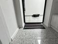1-бөлмелі пәтер · 24 м² · 3/3 қабат, ул. Кенесары 45Р, бағасы: 26 000 ₸ в Бурабае — фото 13