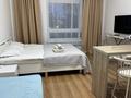 1-бөлмелі пәтер · 24 м² · 3/3 қабат, ул. Кенесары 45Р, бағасы: 26 000 ₸ в Бурабае — фото 16