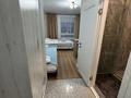 1-бөлмелі пәтер · 24 м² · 3/3 қабат, ул. Кенесары 45Р, бағасы: 26 000 ₸ в Бурабае — фото 17