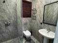 1-бөлмелі пәтер · 24 м² · 3/3 қабат, ул. Кенесары 45Р, бағасы: 26 000 ₸ в Бурабае — фото 18