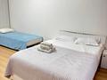 1-бөлмелі пәтер · 24 м² · 3/3 қабат, ул. Кенесары 45Р, бағасы: 26 000 ₸ в Бурабае — фото 19
