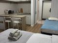 1-бөлмелі пәтер · 24 м² · 3/3 қабат, ул. Кенесары 45Р, бағасы: 26 000 ₸ в Бурабае — фото 21