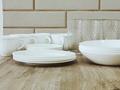 1-бөлмелі пәтер · 24 м² · 3/3 қабат, ул. Кенесары 45Р, бағасы: 26 000 ₸ в Бурабае — фото 2