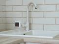 1-бөлмелі пәтер · 24 м² · 3/3 қабат, ул. Кенесары 45Р, бағасы: 26 000 ₸ в Бурабае — фото 5
