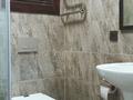 1-бөлмелі пәтер · 24 м² · 3/3 қабат, ул. Кенесары 45Р, бағасы: 26 000 ₸ в Бурабае — фото 8