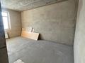 2-бөлмелі пәтер · 53 м² · 1/5 қабат, Акжан 12, бағасы: 23 млн ₸ в Астане, Есильский р-н — фото 14