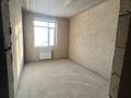 2-бөлмелі пәтер · 53 м² · 1/5 қабат, Акжан 12, бағасы: 23 млн ₸ в Астане, Есильский р-н — фото 7