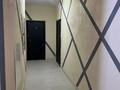 2-бөлмелі пәтер · 53 м² · 1/5 қабат, Акжан 12, бағасы: 23 млн ₸ в Астане, Есильский р-н — фото 3
