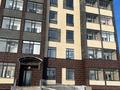 2-бөлмелі пәтер · 53 м² · 1/5 қабат, Акжан 12, бағасы: 23 млн ₸ в Астане, Есильский р-н — фото 6