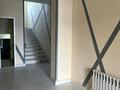 2-бөлмелі пәтер · 53 м² · 1/5 қабат, Акжан 12, бағасы: 23 млн ₸ в Астане, Есильский р-н — фото 19
