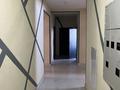 2-бөлмелі пәтер · 53 м² · 1/5 қабат, Акжан 12, бағасы: 23 млн ₸ в Астане, Есильский р-н
