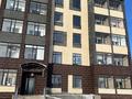 2-бөлмелі пәтер · 53 м² · 1/5 қабат, Акжан 12, бағасы: 23 млн ₸ в Астане, Есильский р-н — фото 4