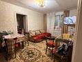 2-бөлмелі пәтер · 53 м² · 1/2 қабат, Сейфуллина, бағасы: 10 млн ₸ в Есик