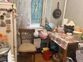 2-бөлмелі пәтер · 53 м² · 1/2 қабат, Сейфуллина, бағасы: 10 млн ₸ в Есик — фото 5