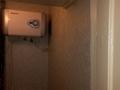 2-комнатная квартира, 48.2 м², 7/9 этаж, Бухар Жырау — Район Манакбай базара за 18 млн 〒 в Павлодаре — фото 5