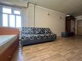 1-комнатная квартира · 30 м² · 3/3 этаж, Урицкого 13 за 8.5 млн ₸ в Костанае — фото 6