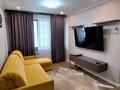 1-комнатная квартира · 45 м² · 7/13 этаж, Макатаева 131 — Муратбаева за 360 000 ₸ в Алматы, Алмалинский р-н
