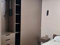 1-комнатная квартира · 45 м² · 7/13 этаж, Макатаева 131 — Муратбаева за 360 000 ₸ в Алматы, Алмалинский р-н — фото 10