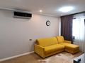 1-комнатная квартира · 45 м² · 7/13 этаж, Макатаева 131 — Муратбаева за 360 000 ₸ в Алматы, Алмалинский р-н — фото 12