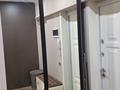 1-комнатная квартира · 45 м² · 7/13 этаж, Макатаева 131 — Муратбаева за 360 000 ₸ в Алматы, Алмалинский р-н — фото 2