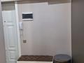 1-комнатная квартира · 45 м² · 7/13 этаж, Макатаева 131 — Муратбаева за 360 000 ₸ в Алматы, Алмалинский р-н — фото 3