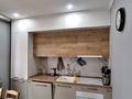 1-комнатная квартира · 45 м² · 7/13 этаж, Макатаева 131 — Муратбаева за 360 000 ₸ в Алматы, Алмалинский р-н — фото 4