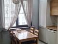 1-комнатная квартира · 45 м² · 7/13 этаж, Макатаева 131 — Муратбаева за 360 000 ₸ в Алматы, Алмалинский р-н — фото 5