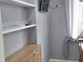 1-комнатная квартира · 45 м² · 7/13 этаж, Макатаева 131 — Муратбаева за 360 000 ₸ в Алматы, Алмалинский р-н — фото 6