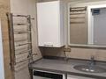 1-комнатная квартира · 45 м² · 7/13 этаж, Макатаева 131 — Муратбаева за 360 000 ₸ в Алматы, Алмалинский р-н — фото 9