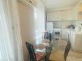 2-бөлмелі пәтер · 65 м² · 5/5 қабат, Иманова 1 — Республика, бағасы: 15 000 ₸ в Астане, Есильский р-н — фото 2