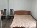 2-бөлмелі пәтер · 65 м² · 5/5 қабат, Иманова 1 — Республика, бағасы: 15 000 ₸ в Астане, Есильский р-н — фото 4