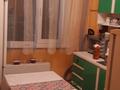 2-комнатная квартира · 51 м² · 6/6 этаж, Абылай хана за 14.5 млн ₸ в Кокшетау — фото 4