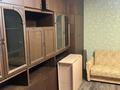 2-комнатная квартира · 53 м² · 2/5 этаж, проспект Назарбаева 203 за 16.5 млн ₸ в Уральске — фото 3