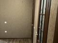 2-комнатная квартира · 53 м² · 2/5 этаж, проспект Назарбаева 203 за 16.5 млн ₸ в Уральске — фото 6