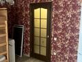 2-комнатная квартира · 53 м² · 2/5 этаж, проспект Назарбаева 203 за 16.5 млн ₸ в Уральске — фото 8