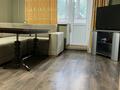 2-комнатная квартира · 53 м² · 2/5 этаж, проспект Назарбаева 203 за 16.5 млн ₸ в Уральске — фото 12