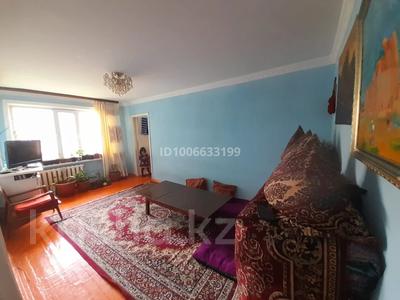 2-бөлмелі пәтер · 42.5 м² · 1/5 қабат, Нышанова — Детской больницы мкр, бағасы: 10 млн 〒 в Туркестане