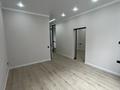 3-бөлмелі пәтер · 90 м² · 1/13 қабат, ул. Толе би 189/3блок1к6, бағасы: 60 млн ₸ в Алматы, Алмалинский р-н
