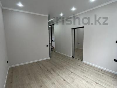 3-бөлмелі пәтер · 90 м² · 1/13 қабат, ул. Толе би 189/3блок1к6, бағасы: 60 млн ₸ в Алматы, Алмалинский р-н
