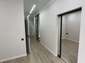 3-бөлмелі пәтер · 90 м² · 1/13 қабат, ул. Толе би 189/3блок1к6, бағасы: 60 млн ₸ в Алматы, Алмалинский р-н — фото 2