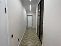 3-бөлмелі пәтер · 90 м² · 1/13 қабат, ул. Толе би 189/3блок1к6, бағасы: 60 млн ₸ в Алматы, Алмалинский р-н — фото 3