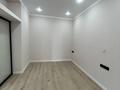 3-бөлмелі пәтер · 90 м² · 1/13 қабат, ул. Толе би 189/3блок1к6, бағасы: 60 млн ₸ в Алматы, Алмалинский р-н — фото 4