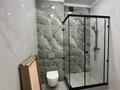 3-бөлмелі пәтер · 90 м² · 1/13 қабат, ул. Толе би 189/3блок1к6, бағасы: 60 млн ₸ в Алматы, Алмалинский р-н — фото 5