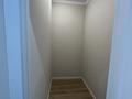 3-бөлмелі пәтер · 90 м² · 1/13 қабат, ул. Толе би 189/3блок1к6, бағасы: 60 млн ₸ в Алматы, Алмалинский р-н — фото 6
