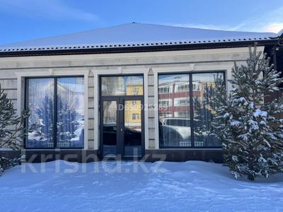 Офисы, магазины и бутики, салоны красоты, образование, кабинеты и рабочие места, студии · 100 м² за 600 000 〒 в Жезказгане