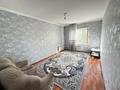 2-бөлмелі пәтер · 56 м² · 4/5 қабат, Карасу ш/а 39, бағасы: 17.5 млн ₸ в Шымкенте, Аль-Фарабийский р-н