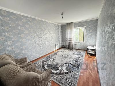 2-бөлмелі пәтер · 56 м² · 4/5 қабат, Карасу ш/а 39, бағасы: 17.5 млн ₸ в Шымкенте, Аль-Фарабийский р-н